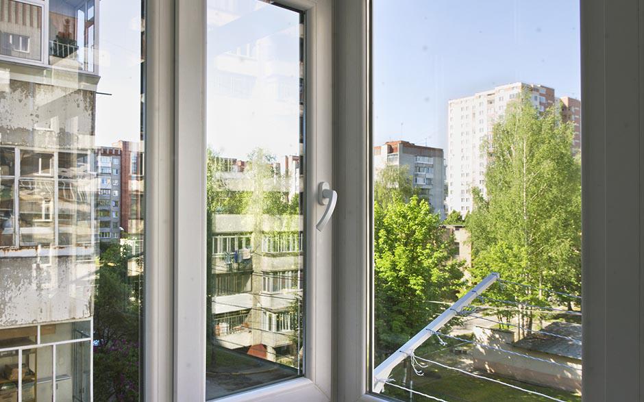 double vitrage Neuilly-Plaisance
